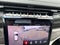 2022 Jeep Grand Cherokee L Overland 4x4