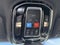 2023 Jeep Grand Cherokee L Overland 4x4