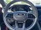 2023 Jeep Grand Cherokee L Overland 4x4