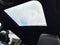 2023 Jeep Grand Cherokee L Overland 4x4