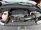 2023 Jeep Grand Cherokee L Overland 4x4