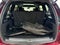 2023 Jeep Grand Cherokee L Overland 4x4