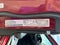 2023 Jeep Grand Cherokee L Overland 4x4