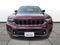 2023 Jeep Grand Cherokee L Overland 4x4