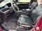 2023 Jeep Grand Cherokee L Overland 4x4