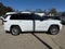 2021 Jeep Grand Cherokee L Summit 4x4