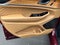 2024 Jeep Grand Cherokee L Summit Reserve 4x4