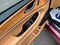2024 Jeep Grand Cherokee L Summit Reserve 4x4