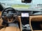 2024 Jeep Grand Cherokee L Summit Reserve 4x4