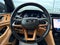 2024 Jeep Grand Cherokee L Summit Reserve 4x4