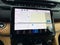 2024 Jeep Grand Cherokee L Summit Reserve 4x4