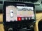 2024 Jeep Grand Cherokee L Summit Reserve 4x4