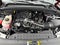 2024 Jeep Grand Cherokee L Summit Reserve 4x4