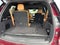2024 Jeep Grand Cherokee L Summit Reserve 4x4