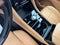 2024 Jeep Grand Cherokee L Summit Reserve 4x4