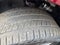2024 Jeep Grand Cherokee L Summit Reserve 4x4