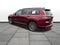 2024 Jeep Grand Cherokee L Summit Reserve 4x4