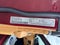 2024 Jeep Grand Cherokee L Summit Reserve 4x4