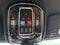 2024 Jeep Grand Cherokee L Summit Reserve 4x4