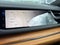 2024 Jeep Grand Cherokee L Summit Reserve 4x4