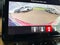 2024 Jeep Grand Cherokee L Summit Reserve 4x4
