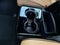 2024 Jeep Grand Cherokee L Summit Reserve 4x4