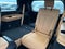 2024 Jeep Grand Cherokee L Summit Reserve 4x4