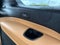 2024 Jeep Grand Cherokee L Summit Reserve 4x4