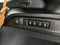 2024 Jeep Grand Cherokee L Summit Reserve 4x4