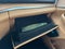2024 Jeep Grand Cherokee L Summit Reserve 4x4