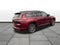 2024 Jeep Grand Cherokee L Summit Reserve 4x4