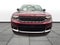 2024 Jeep Grand Cherokee L Summit Reserve 4x4