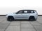2025 Jeep Grand Cherokee L Summit Reserve 4x4