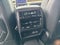 2025 Jeep Grand Cherokee L Summit Reserve 4x4
