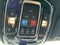 2025 Jeep Grand Cherokee L Summit Reserve 4x4