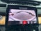 2025 Jeep Grand Cherokee L Summit Reserve 4x4