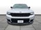 2025 Jeep Grand Cherokee L Summit Reserve 4x4