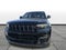 2023 Jeep Grand Cherokee L Summit 4x4