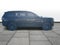 2023 Jeep Grand Cherokee L Summit 4x4