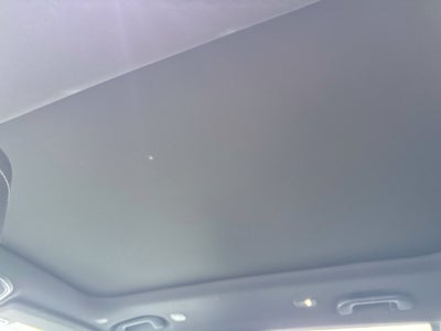 2024 Jeep Grand Cherokee 4xe 4xe