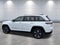 2024 Jeep Grand Cherokee 4xe 4xe