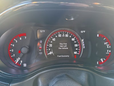 2023 Dodge Durango R/T Plus AWD