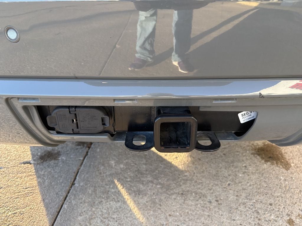 2023 Dodge Durango R/T Plus AWD