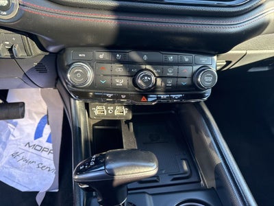 2023 Dodge Durango R/T Plus AWD