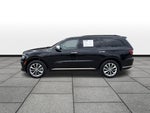 2022 Dodge Durango Citadel