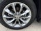 2022 Dodge Durango Citadel AWD