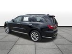 2022 Dodge Durango Citadel
