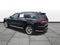 2022 Dodge Durango Citadel