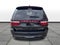 2022 Dodge Durango Citadel