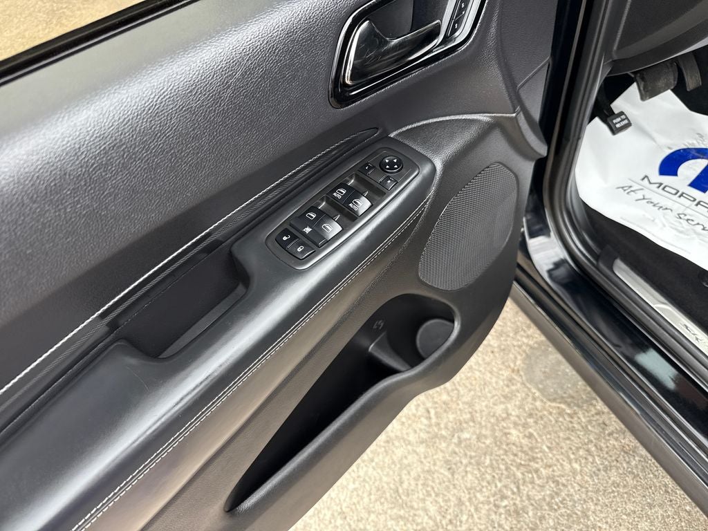 2021 Dodge Durango SRT 392